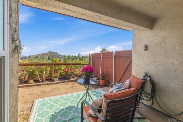 3047 Highlands Boulevard, Spring Valley, CA 91977