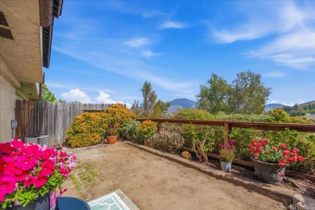 3047 Highlands Boulevard, Spring Valley, CA 91977