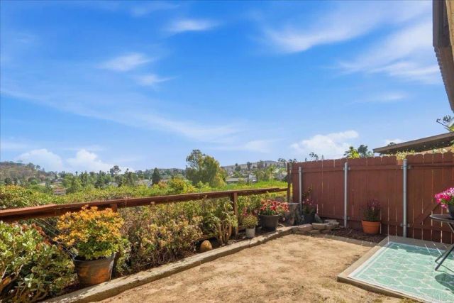 3047 Highlands Boulevard, Spring Valley, CA 91977