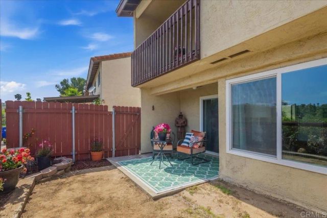3047 Highlands Boulevard, Spring Valley, CA 91977