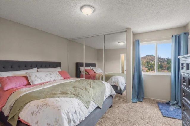 3047 Highlands Boulevard, Spring Valley, CA 91977