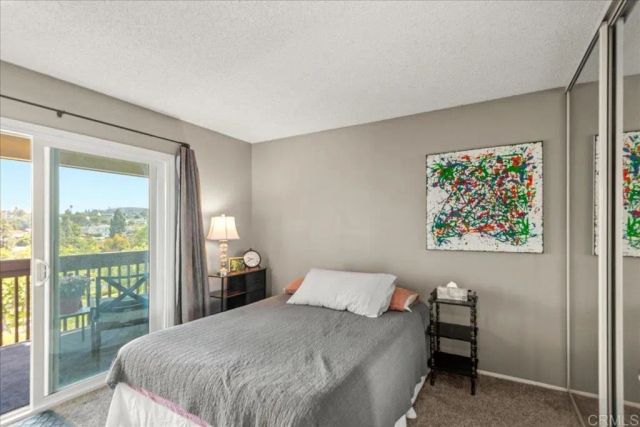 3047 Highlands Boulevard, Spring Valley, CA 91977