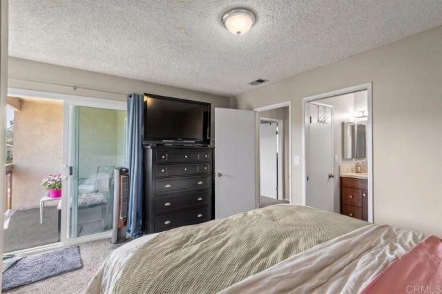 3047 Highlands Boulevard, Spring Valley, CA 91977