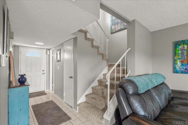 3047 Highlands Boulevard, Spring Valley, CA 91977