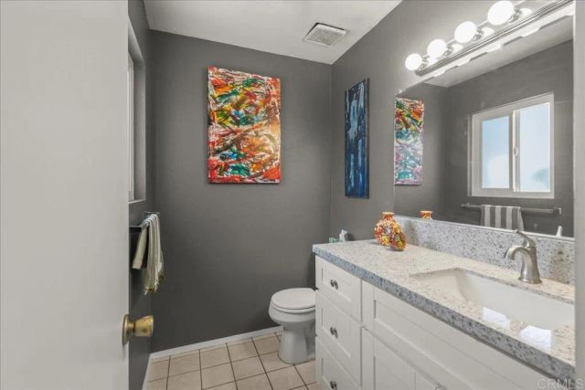 3047 Highlands Boulevard, Spring Valley, CA 91977