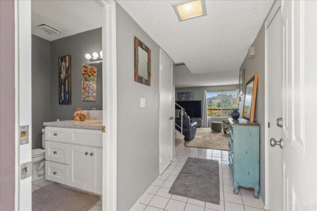 3047 Highlands Boulevard, Spring Valley, CA 91977