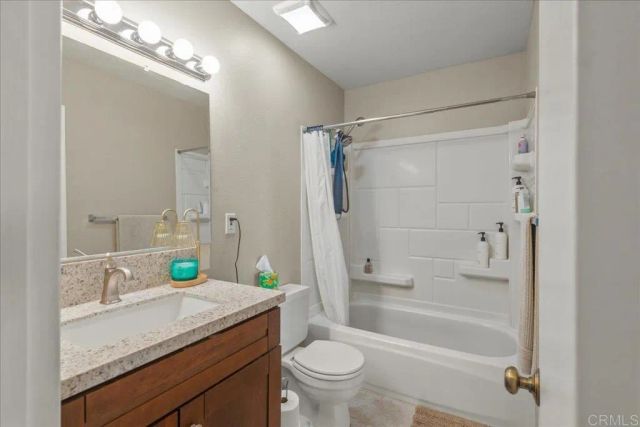 3047 Highlands Boulevard, Spring Valley, CA 91977