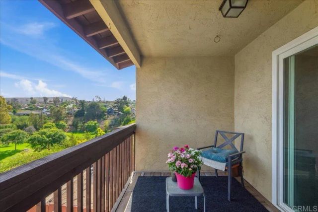 3047 Highlands Boulevard, Spring Valley, CA 91977