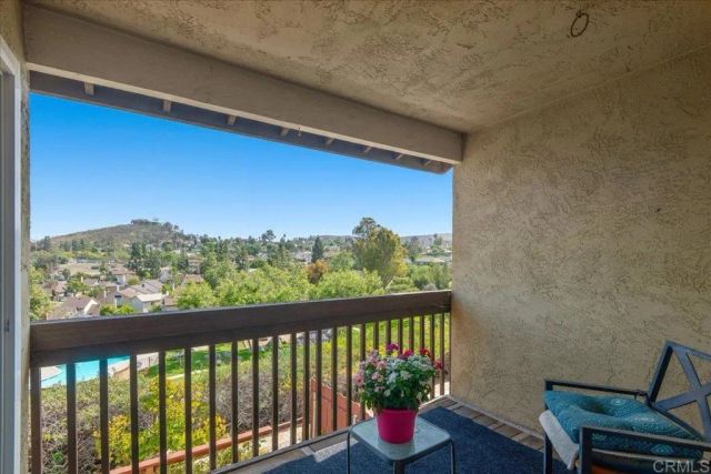 3047 Highlands Boulevard, Spring Valley, CA 91977