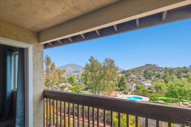 3047 Highlands Boulevard, Spring Valley, CA 91977