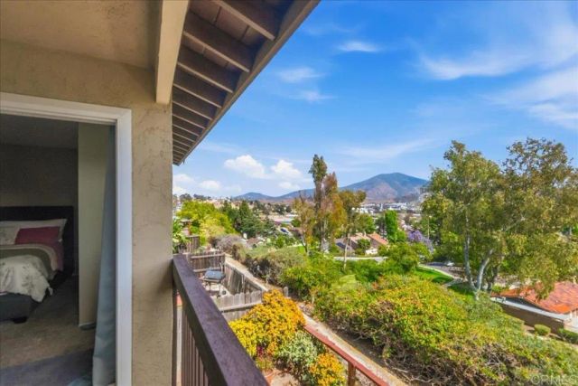 3047 Highlands Boulevard, Spring Valley, CA 91977