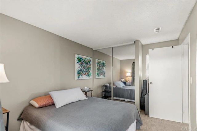 3047 Highlands Boulevard, Spring Valley, CA 91977