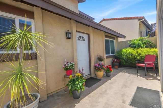 3047 Highlands Boulevard, Spring Valley, CA 91977