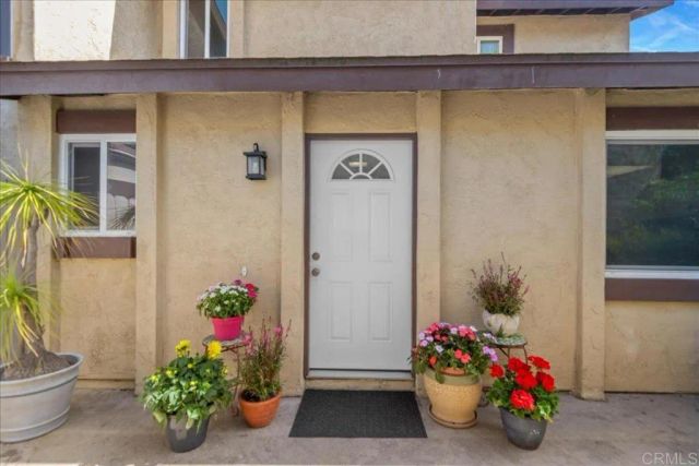 3047 Highlands Boulevard, Spring Valley, CA 91977