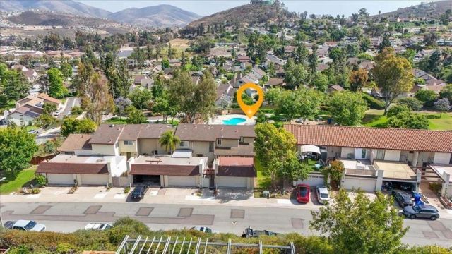 3047 Highlands Boulevard, Spring Valley, CA 91977