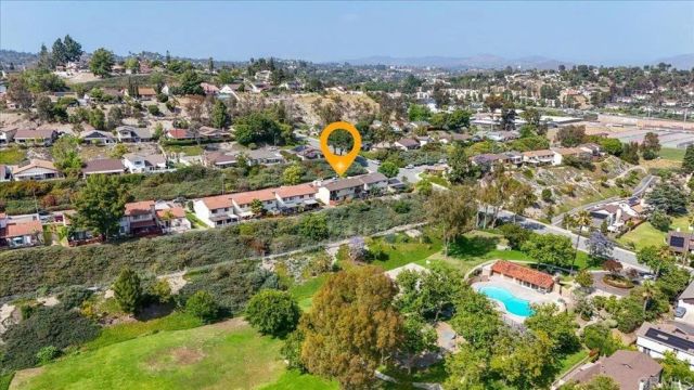 3047 Highlands Boulevard, Spring Valley, CA 91977