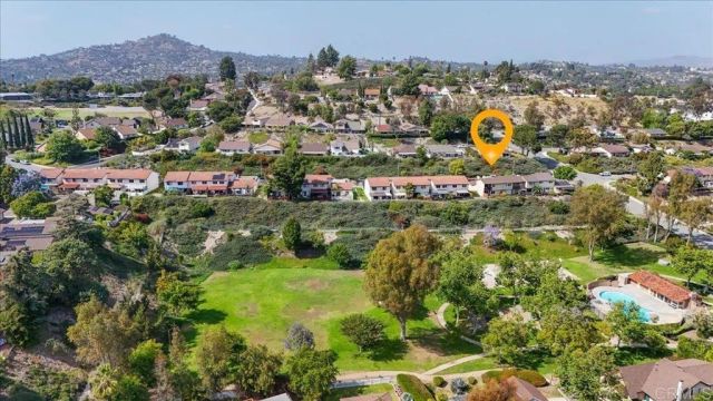 3047 Highlands Boulevard, Spring Valley, CA 91977