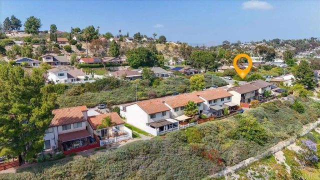 3047 Highlands Boulevard, Spring Valley, CA 91977