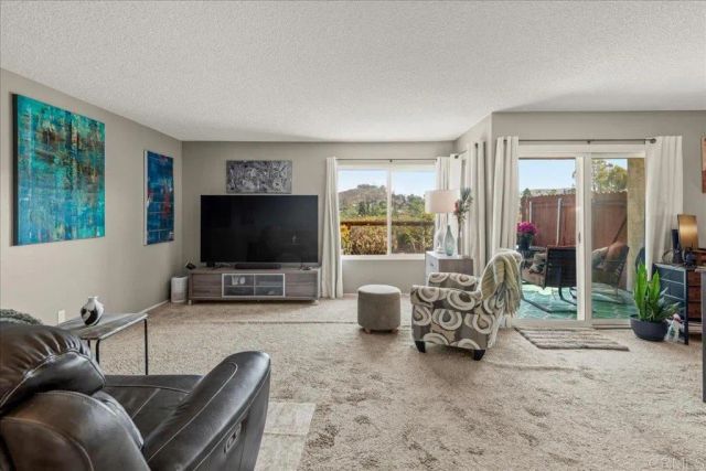 3047 Highlands Boulevard, Spring Valley, CA 91977