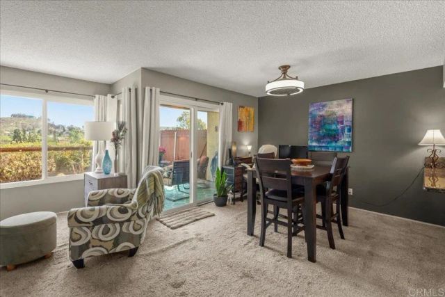 3047 Highlands Boulevard, Spring Valley, CA 91977