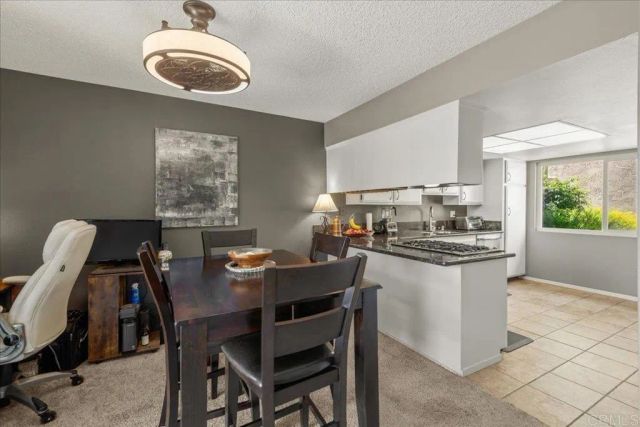 3047 Highlands Boulevard, Spring Valley, CA 91977