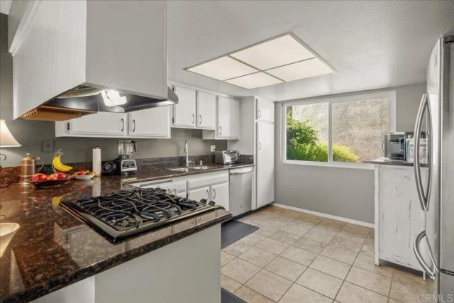 3047 Highlands Boulevard, Spring Valley, CA 91977