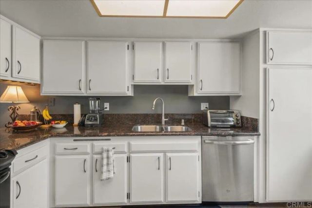 3047 Highlands Boulevard, Spring Valley, CA 91977
