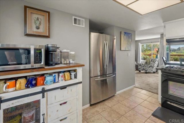 3047 Highlands Boulevard, Spring Valley, CA 91977