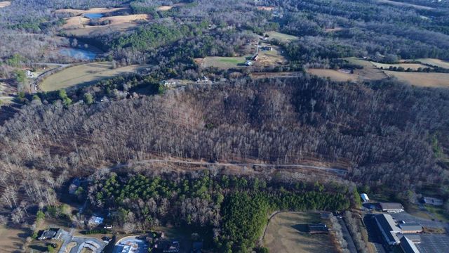 0 Couchwood Drive, Dayton, TN 37321