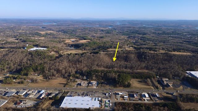 0 Couchwood Drive, Dayton, TN 37321