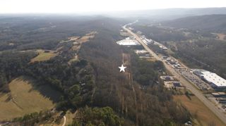 0 Couchwood Drive, Dayton, TN 37321