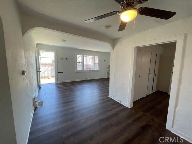 9623 Bandera, Los Angeles, CA 90002