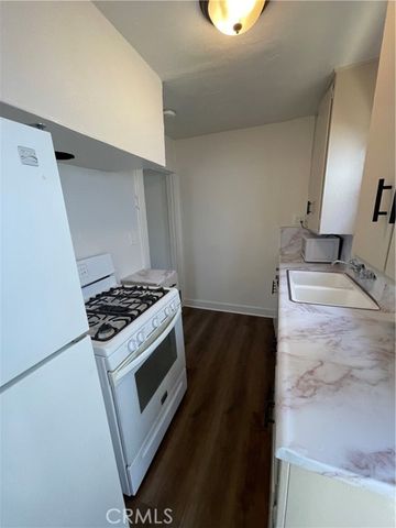 9623 Bandera, Los Angeles, CA 90002