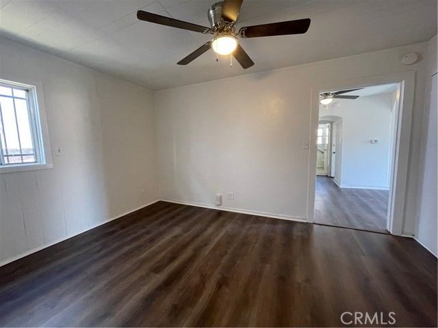 9623 Bandera, Los Angeles, CA 90002