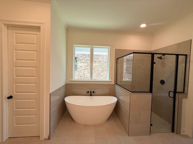 530 VALLEY FORGE LN, Rossville, TN 38066