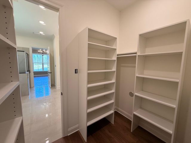 530 VALLEY FORGE LN, Rossville, TN 38066