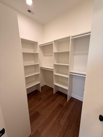 530 VALLEY FORGE LN, Rossville, TN 38066