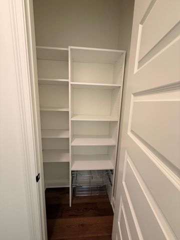 530 VALLEY FORGE LN, Rossville, TN 38066