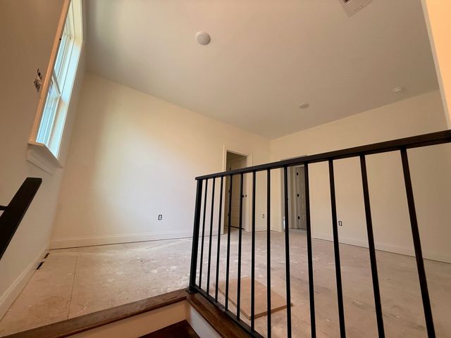 530 VALLEY FORGE LN, Rossville, TN 38066