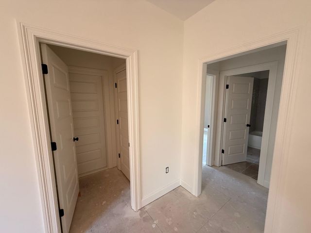 530 VALLEY FORGE LN, Rossville, TN 38066