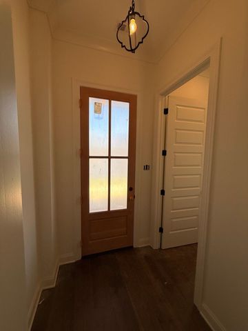 530 VALLEY FORGE LN, Rossville, TN 38066