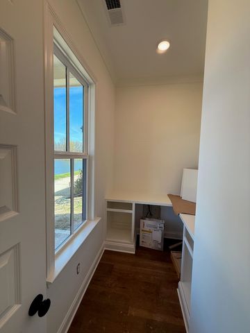 530 VALLEY FORGE LN, Rossville, TN 38066