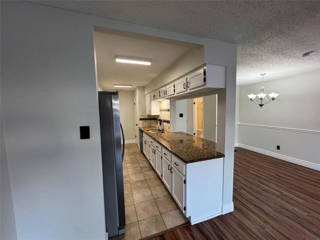 6512 Kentwick Drive, Houston, TX 77084