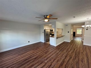 6512 Kentwick Drive, Houston, TX 77084