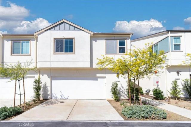 35246 Blossom, Fallbrook, CA 92028