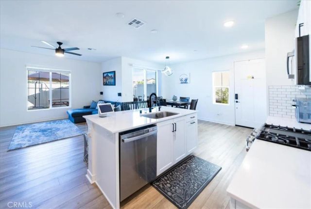 35246 Blossom, Fallbrook, CA 92028
