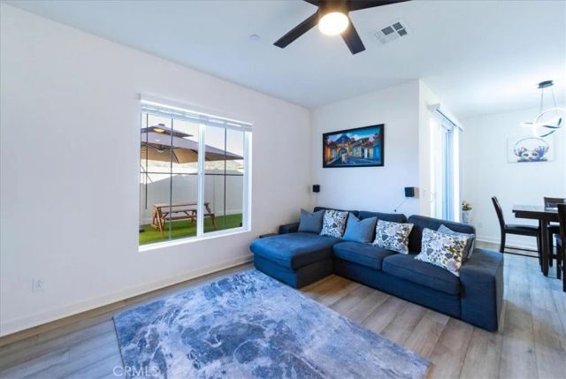 35246 Blossom, Fallbrook, CA 92028
