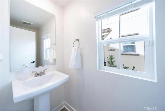 35246 Blossom, Fallbrook, CA 92028