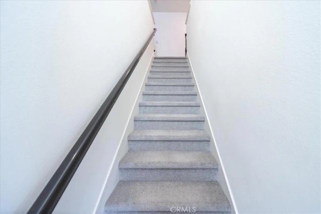 35246 Blossom, Fallbrook, CA 92028