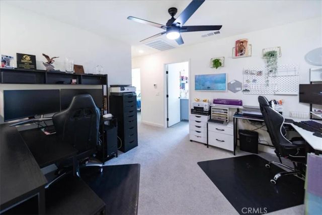35246 Blossom, Fallbrook, CA 92028